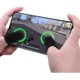 thumbnail image 3 of Combo Gatillos Para Celular + Dedales Gamer Para Juegos, 3 of 5