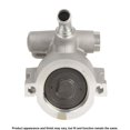 thumbnail image 2 of CARDONE New 96-822 Power Steering Pump fits 1997-2013 Chevrolet, 2 of 3