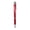 A, variant on Kilougeis Ballpoint Pen,Retractable Ballpoint Pen with Stylus Tip,Metal Stylus Pen,Black Ink