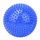 thumbnail image 4 of Pelota De Yoga Durian, Pelota De Masaje De Yoga, Pelotas De Masaje De Pies, Semicírculo, Pelotas De Masaje De Pies, Pelota De Yoga De Relajación Muscular Para Estudiantes En El ANGGREK Otros, 4 of 8