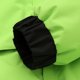 thumbnail image 4 of Chaquetas térmicas con aislamiento y carga USB, abrigo con cremallera y capucha para hombres y mujeres, 4 of 8