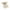 Beige, variant on Baby Toddler Boy 2 Piece Waffle Outfits, 0 6 12 18 24 Months 2T 3T Round Neck Short Sleeve Letter Embroidery Tops + Elastic Waist Shorts Clothing Set