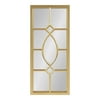 Image thumbnail_image