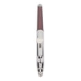 thumbnail image 4 of Airbrush, Internal Thread Makeup Painting Airbrush  For Cake Decorating Purple Gray, 4 of 8