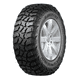thumbnail image 1 of Llanta 235/75 R15 AUSTONE  MASPIRE MT 104/101Q, 1 of 2