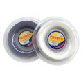 thumbnail image 3 of 1.23mm Tennis String 200M/660FT Powerful Tennis Racket Replacement String, 3 of 7
