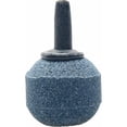 thumbnail image 3 of 10 Pcs Forme de Boule 2cm Pierre d'Air Minérale Diffuseur de Bulles pour Aquarium, Pompe, 3 of 5