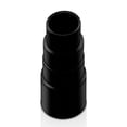 thumbnail image 3 of 6Pcs Vacuum Dust Extractor Hose Universal Adaptor 32mm 35mm Cleaning Adapters Brush Suction Head Connector, 3 of 6