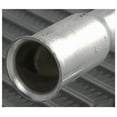 thumbnail image 5 of Four Seasons A/C Evaporator Core P/N:54556 Fits select: 1994-1996 FORD ECONOLINE, 5 of 5