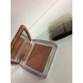 thumbnail image 2 of L'Oreal Blush Delice Sheer powder blush SUGAR 'N' SPICE, 2 of 5