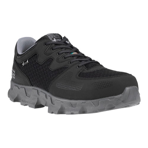 timberland esd shoes
