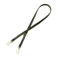 thumbnail image 2 of Shoulder Strap DIY Cross Body Strap for Small Bags Shoulder Bag Purse Making Dark green, 2 of 9