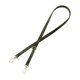 thumbnail image 2 of Correa para el hombro perfecl, Verde oscuro, Duradera, Ajustable, 18 cm a 140 cm, 2 of 8
