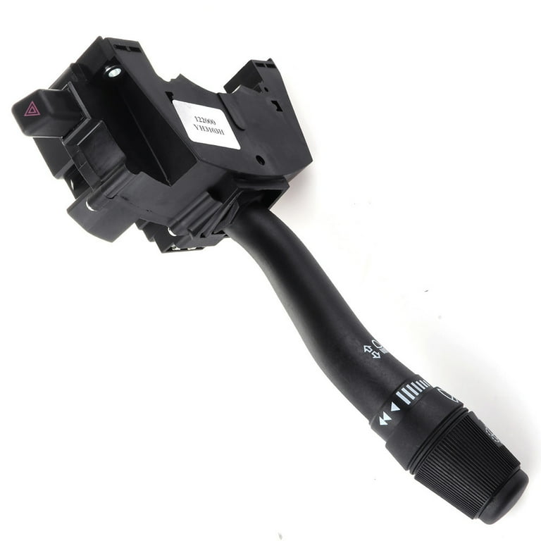 familiar 90.100セット familiar 90.100セット