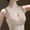 Beige, variant on Push up Bras for Women No Underwire Full Coverage Seamless Bras for Everyday Wireless Soft Lightly Bralettes Mint Green XXL