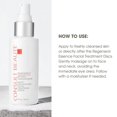 thumbnail image 4 of Concentrado Regenerol Retinol Consult Beaute 2 oz, 4 of 7