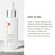 thumbnail image 4 of Concentrado Regenerol Retinol Consult Beaute 2 oz, 4 of 7