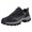 Black, variant on Vedolay Slip On Sneakers Men Men's Slip on Shoes with Arch Support Comfort Wide Light Weight Shoes,A 10.5