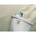 thumbnail image 4 of Moen Kingsley Oil Rubbed Bronze Tank Lever, 4 of 4