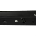 thumbnail image 2 of DJWORLD 192 Controller for Moving Head Light 192 Channels Dj Controller for DMX512 DJ Equipment Dsico Controller ,Reduced Noise, 2 of 5
