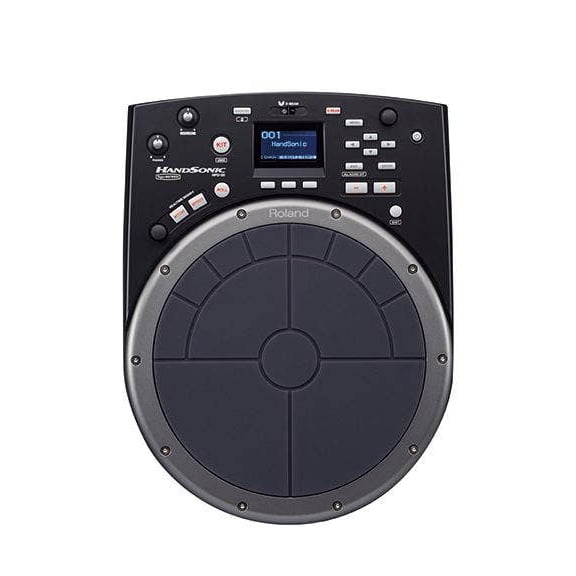 HPD20 HandSonic Digital Hand Percussion