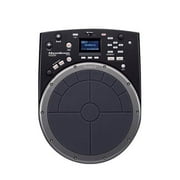 HPD20 HandSonic Digital Hand Percussion