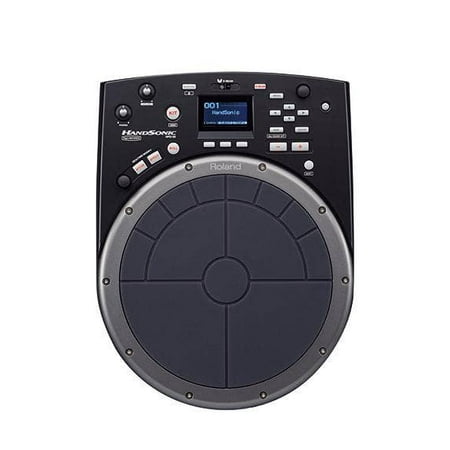 HPD20 HandSonic Digital Hand Percussion