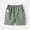 Green, variant on Toddler Girls Dress Pants Khaki Playing School Pants for Boys Boys Sweatpants Size 2T
