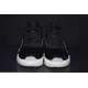 thumbnail image 3 of Ni - ke Air Jordan 11 Jubilee 25th Anniversary Retro Mens Basketball Shoes CT8012 011, 3 of 5