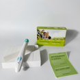 thumbnail image 3 of 3-pack Insect Bites Chemical Free Treatment Provides Natural Relief From Itching And Swelling For Children Adult Mosquito Repellent Mosquito Repellent, 3 of 3