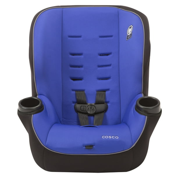 Cosco Apt 50 Convertible Car Seat Vibrant Blue Com - How To Fix Cosco Booster Seat In Car Cosco Apt 50 Convertible Car Seat Vibrant Blue Com - How To Fix Cosco Booster Seat In Car