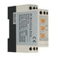 thumbnail image 3 of Relé de protección contra sobretensión y subtensión DVRD (CC 48 V), 3 of 11