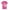 Pink, variant on Tstars Girls' 3rd Birthday T-Shirt - Paw Patrol Skye Theme - Perfect Gift for Three-Year-Old - Nickelodeon Graphic Tee - Ideal for Birthday Party - Comfortable, Fitted Girls' Tee