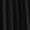 black, variant on New Fashion Women's High Waist Pleated Solid Color Half Length Elastic Skirt Promotions Lady Black Pink