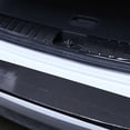 thumbnail image 4 of MasteelfCA 1 Roll Car Door Protector Stickers Strip Bumper Protector Anti-Collision Strip, 4 of 8