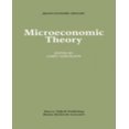 thumbnail image 1 of Théorie Microéconomique, 1 of 3