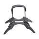 thumbnail image 5 of Landing Gear Extensions for DJI Avata 2 - Increase Height, Support Legs,, 5 of 12