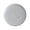 white 1frisbee, variant on Outdoor Beach Competitive Saucer Plastic Swivels Flying Discs for Fitness Training and Backyard Games Easy to Use
