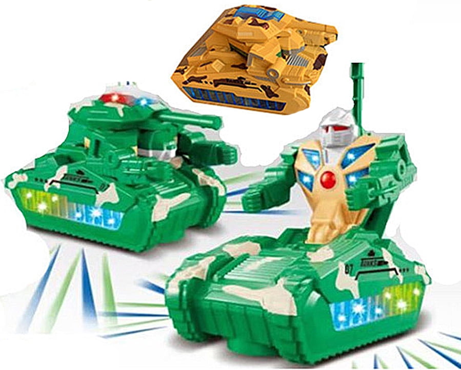 dramatic music rescue bots dramatic music rescue bots