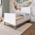 thumbnail image 3 of MOBI Cuna 3 en 1 de Madera - Modelo Noah, 3 of 8