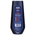 thumbnail image 2 of Shampoo y Acondicionador 2 en 1 Just For Men Extra Fortalecimiento 295mL, 2 of 4