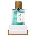 thumbnail image 1 of GOLDFIELD & BANKS PACIFIC ROCK MOSS by Goldfield & Banks , PERFUME CONTENTRATE 3.4 OZ, 1 of 2