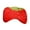Multicolor, variant on Godderr Bath Mat, Cute Fruit Shaped Bathroom Rug Non Slip Absorbent Bathtub Mats Machine Washable，Floor mat bathroom bathroom absorbent non-slip mat