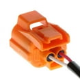 thumbnail image 4 of Standard Import ABS Speed Sensor, 4 of 5