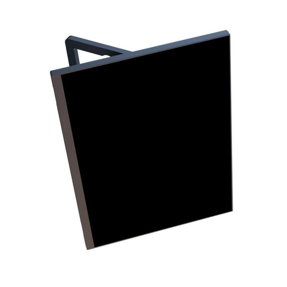 16" Portable Gaming Monitor 1.2K 60HZ IPSs Panel with Adjustable Stand HDTV Type C for Use