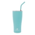thumbnail image 1 of Vaso HYDRAFLOW Capri de 887 ml con aislamiento de triple pared, 1 of 7