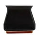 thumbnail image 1 of WDOplteas Protectores Patas Silla Silicona Cubierta Base Taburete Duradera Y Al Desgaste (C), 1 of 9