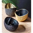 thumbnail image 3 of Regina Andrew 20-1324 Jack 9" Wide Bowl - Patina, 3 of 4