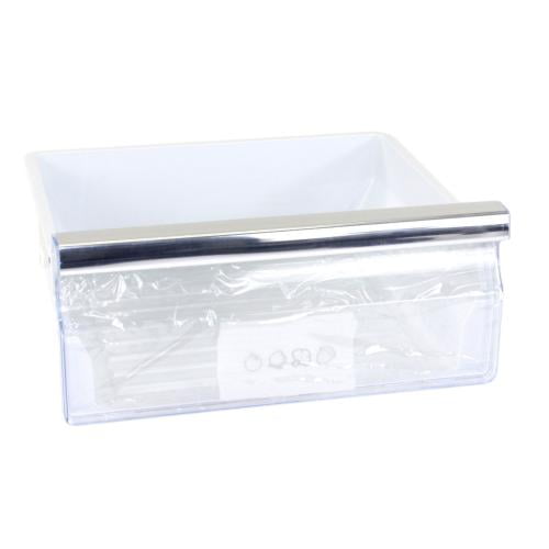 VALVOLA ELETTROMAGNETICA E SENS. PER ART. 280-230