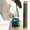 C, variant on Camping & Hiking Women Shoulder Bag Crossbody Cute Satchel 3 Layer Mini Handbag Daily Use Practical Outdoor Accessory